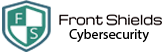 Front Shields