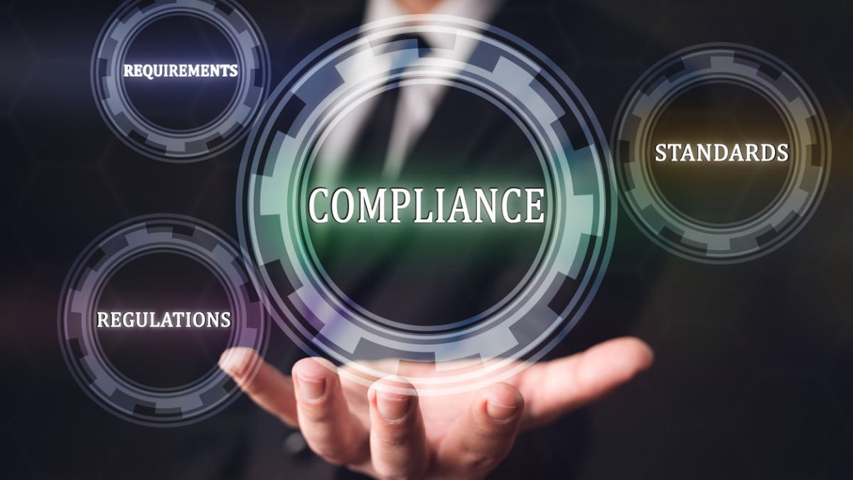 Compliance Services