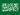 عربي